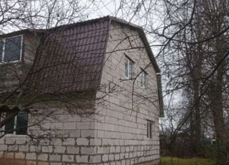 Дом на продажу, 210 м2, Смоленск