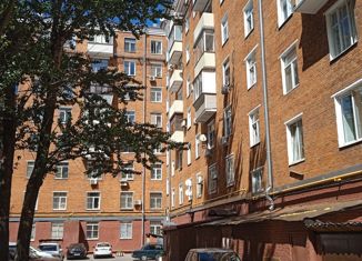 Комната на продажу, 76 м2, Москва, Дмитровское шоссе, 51к1, метро Окружная