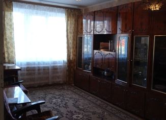 Продается 2-комнатная квартира, 53.9 м2, Канаш, улица Машиностроителей, 12