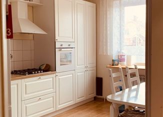 Продажа таунхауса, 122.9 м2, село Зубово, Ясная улица, 19