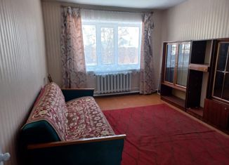 2-комнатная квартира на продажу, 39.1 м2, село Тогур, Советская улица, 75