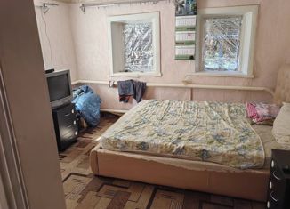 Продам дом, 50 м2, Таганрог, Криво-Кузнечная улица, 20