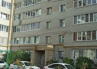 Продаю двухкомнатную квартиру, 49.3 м2, Тутаев, проспект 50-летия Победы, 30