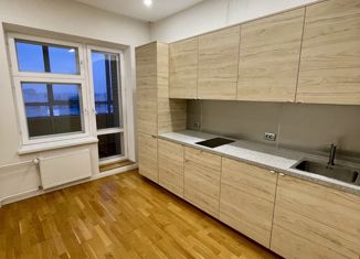 Продажа 2-комнатной квартиры, 63.8 м2, Санкт-Петербург, улица Бадаева, 14к1, Невский район