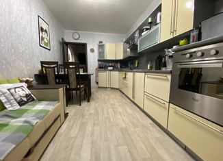 2-ком. квартира на продажу, 60.2 м2, Дмитров, микрорайон ДЗФС, 42