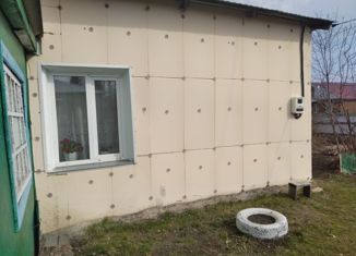 Продажа дома, 75 м2, село Изюмовка, Пролетарская улица, 7