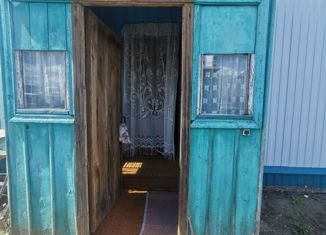 Продам 2-комнатную квартиру, 37 м2, поселок Алтай, Молодежная улица, 11