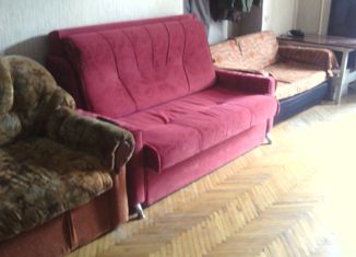 Продажа комнаты, 273 м2, Санкт-Петербург, Шпалерная улица, 8, Шпалерная улица