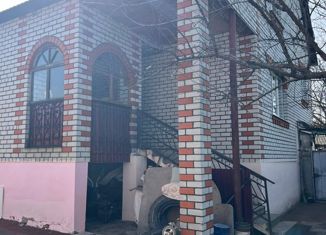 Продажа дома, 226.1 м2, село Монаково, Садовая улица, 34