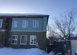 Продаю двухкомнатную квартиру, 36 м2, Воткинск, Садовая улица, 91