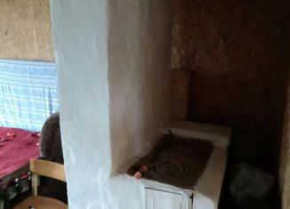 Продаю дом, 40 м2, деревня Митенево