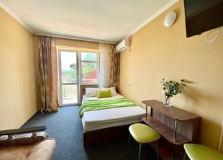 Продается комната, 18 м2, село Лермонтово, Ростовская улица, 8А