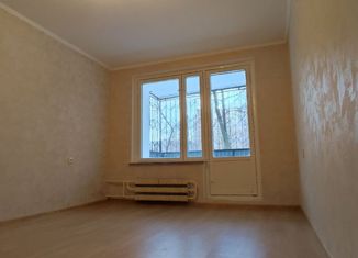 Продается квартира студия, 22.2 м2, Москва, Студёный проезд, 38к2, район Северное Медведково