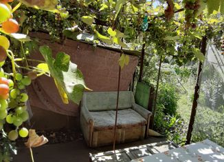 Продаю дом, 54 м2, станица Саратовская, Табачная улица