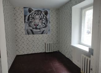 Трехкомнатная квартира на продажу, 61.9 м2, поселок Золотой Колос, посёлок Золотой Колос, 1