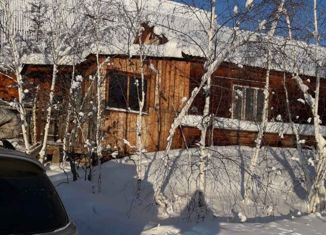 Продаю дом, 37.8 м2, Якутск, Строительный округ
