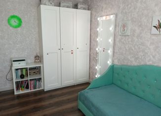 Продажа 3-ком. квартиры, 74 м2, поселение Сосенское, Скандинавский бульвар, 23к1