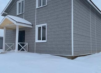 Продажа дома, 152 м2, дачный поселок Северный Берег