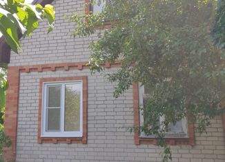 Продаю дом, 72 м2, Краснодар, Вишнёвая улица, 121