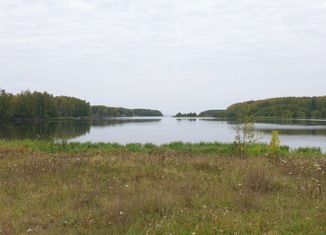 Земельный участок на продажу, 30 сот., деревня Филино