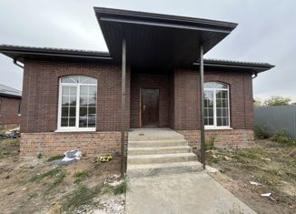 Продам дом, 142 м2, Новочеркасск, Ромашковая улица, 58