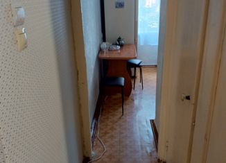 Продается двухкомнатная квартира, 47.6 м2, Оренбургская область, Молодёжная улица, 5