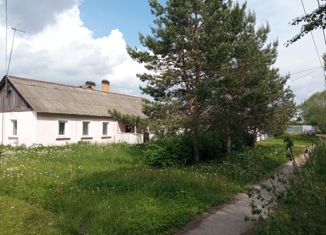 Продается дом, 61.1 м2, деревня Хирино, деревня Хирино, 33