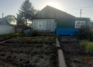Продается дом, 67.7 м2, Уссурийск, Ленинградская улица, 86