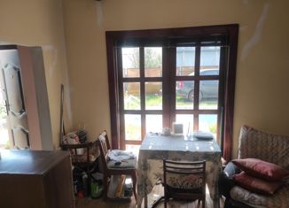 Дом на продажу, 72 м2, СНТ Ивушка