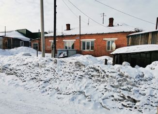 Дом на продажу, 36.5 м2, поселок городского типа Промышленная, Ударная улица, 66