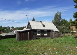 Продаю дом, 32.6 м2, СНТ Илга, 10-я улица, 570