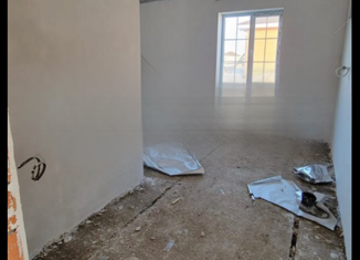 Продажа дома, 122.8 м2, село Высокая Гора, Радужная улица, 34