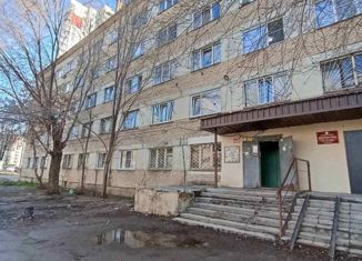 Продается комната, 540 м2, Челябинск, улица Крупской, 30, Советский район