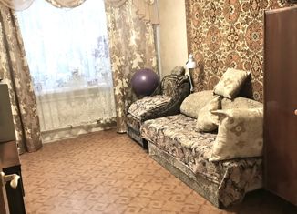 Продам трехкомнатную квартиру, 75 м2, Санкт-Петербург, Товарищеский проспект, 1к1М, муниципальный округ Оккервиль