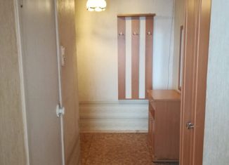 Сдаю 1-ком. квартиру, 37 м2, Москва, Шелепихинское шоссе, 13с2, Шелепихинское шоссе