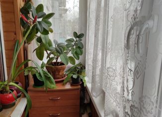 Продажа 1-комнатной квартиры, 31.3 м2, Тосно, улица Победы, 5