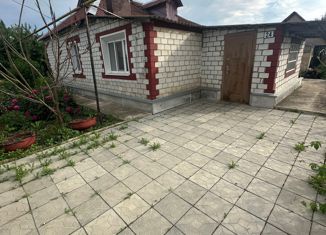 Продается дом, 76.9 м2, поселок городского типа Колпна, улица Фрунзе, 24