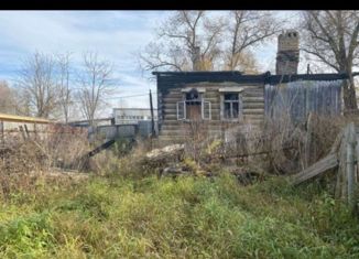 Продается участок, 6 сот., поселок городского типа Полотняный Завод, Бумажная улица