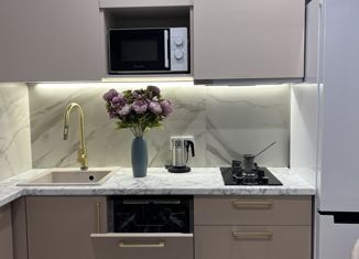 Продается 2-комнатная квартира, 45.4 м2, Санкт-Петербург, Тихорецкий проспект, 9к2, Тихорецкий проспект