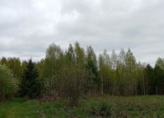 Участок на продажу, 20 сот., СНТ Новосёлы-1