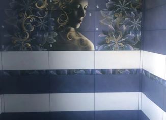 Продаю дом, 72.2 м2, рабочий посёлок Борисовка, микрорайон Красивский, 14