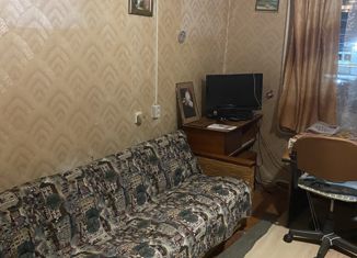 Продажа комнаты, 14 м2, Брянск, Почтовая улица, 110, Бежицкий район