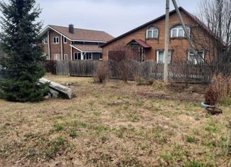 Продается дом, 134.7 м2, деревня Сойма, Лесная улица, 35