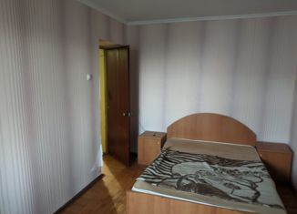 Продается двухкомнатная квартира, 56 м2, Тимашевск, Западная улица, 10
