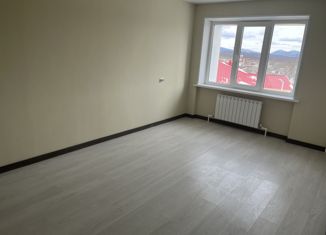 Продается 1-комнатная квартира, 35.3 м2, рабочий посёлок Сокол, улица Королёва, 1Б