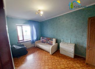 Продается 2-ком. квартира, 53 м2, Тихорецк, Октябрьская улица, 91А