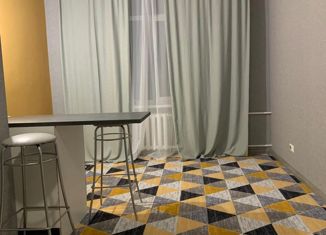 Продается комната, 18.7 м2, Ижевск, Удмуртская улица, 233, Центральный жилой район