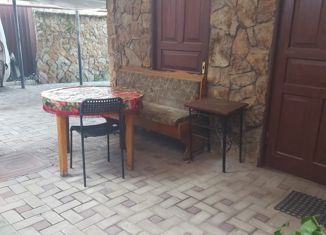 Дом на продажу, 80 м2, Краснодар, улица Котовского, 11, улица Котовского