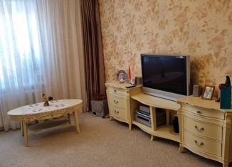 Продаю двухкомнатную квартиру, 48 м2, Дивногорск, Саянская улица, 1А