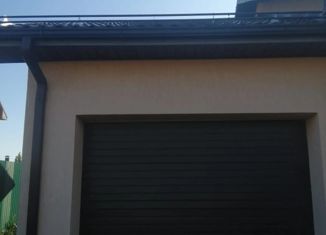 Дом на продажу, 145 м2, рабочий посёлок Борисовка, Советская улица